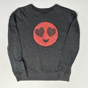 abercrobie kids Sweatshirt